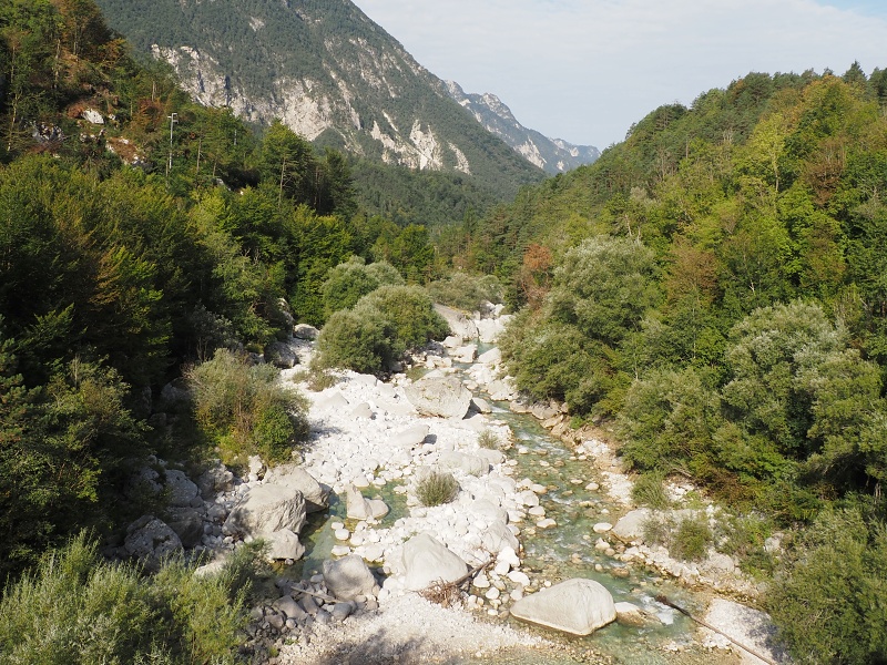 Val Resia