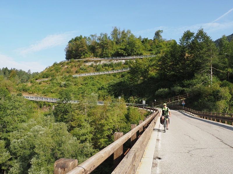 Val Resia