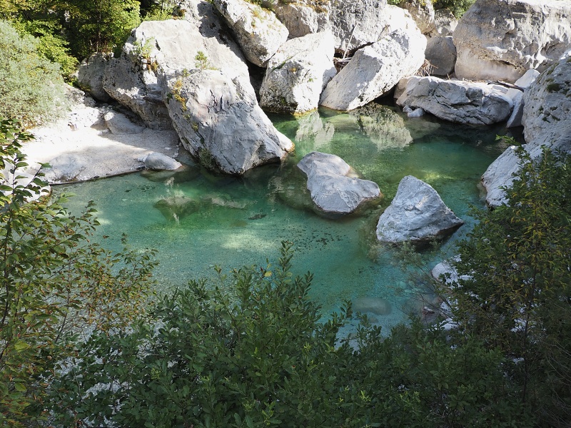 Val Resia