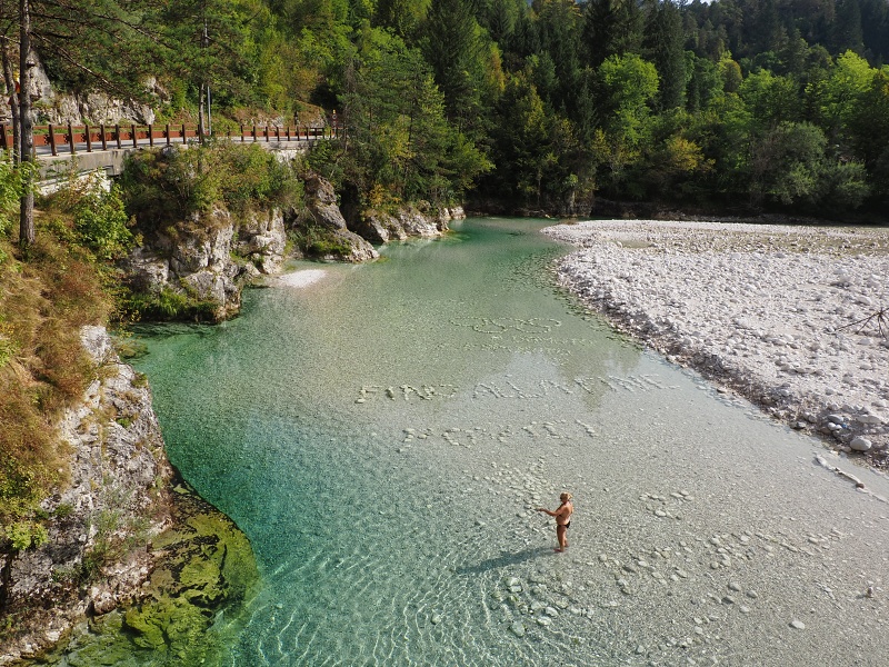 Val Resia