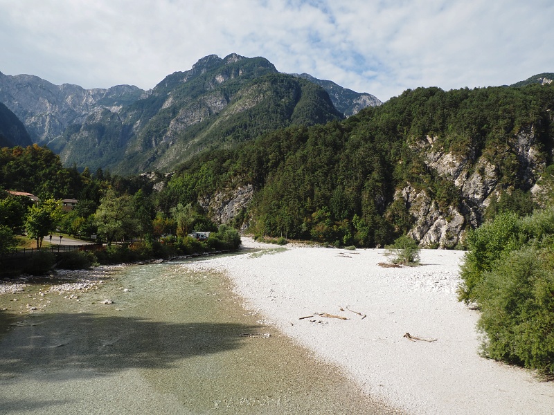 Val Resia