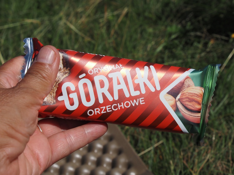 goralki