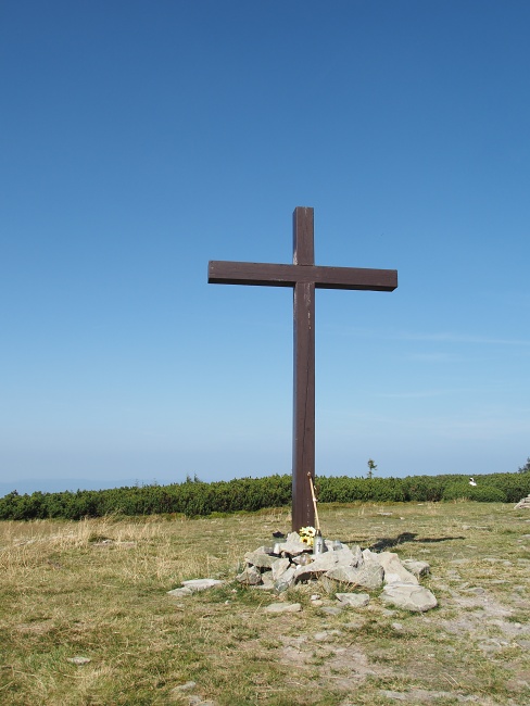 Pilsko