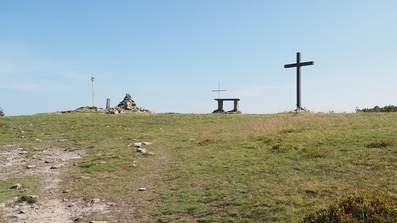 Pilsko