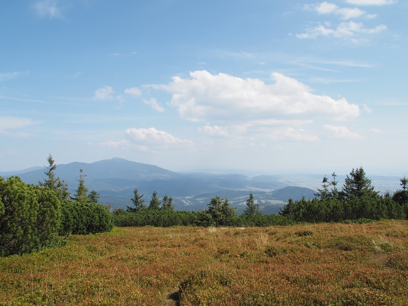 Pilsko