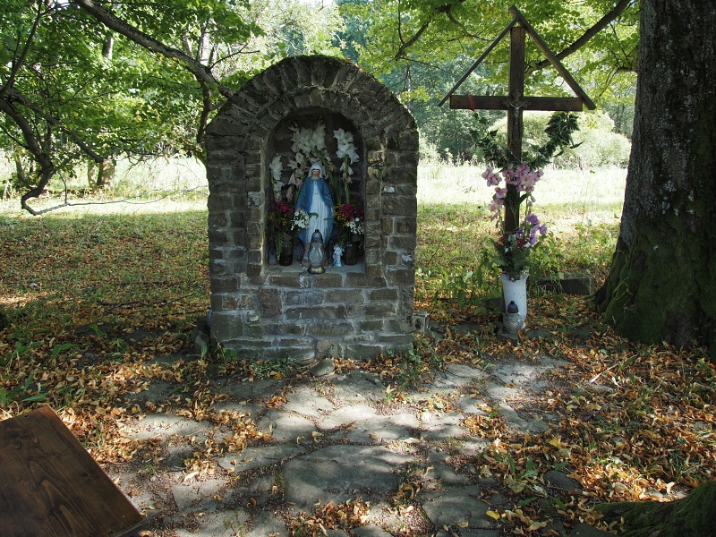 Sihelné