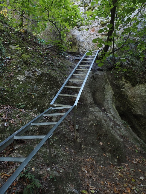 Šarkania diera