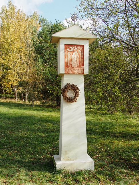 Babí lom