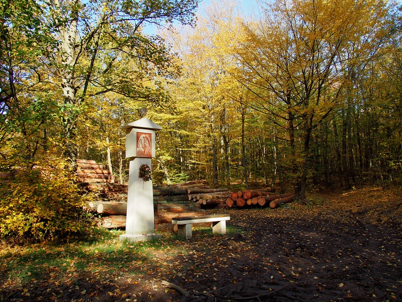 Babí lom