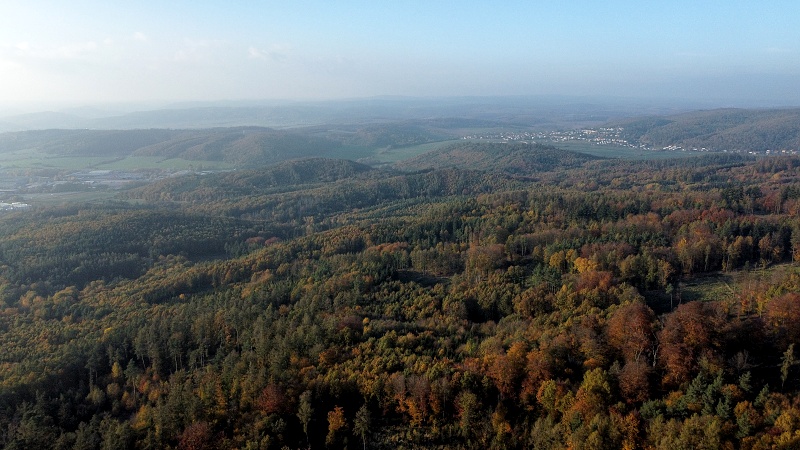Babí lom