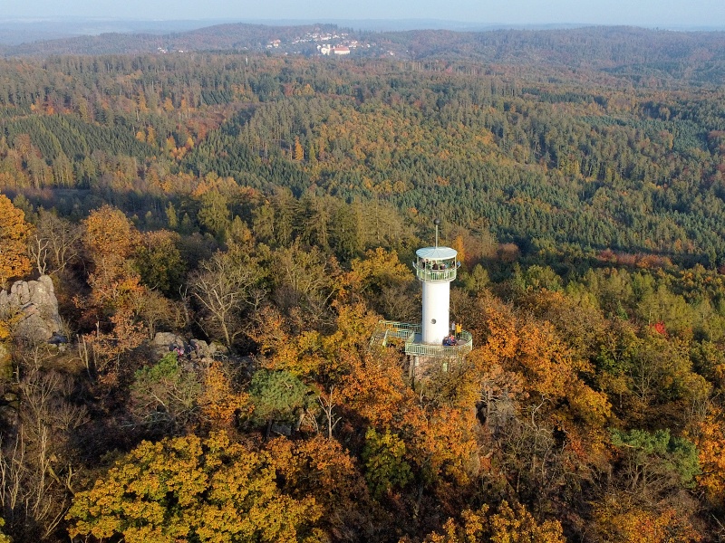 Babí lom