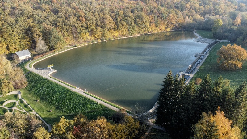 Bílé Karpaty
