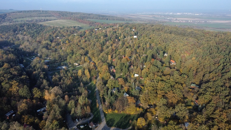 Bílé Karpaty