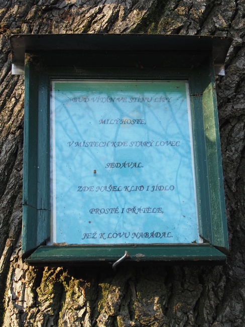 Bílé Karpaty