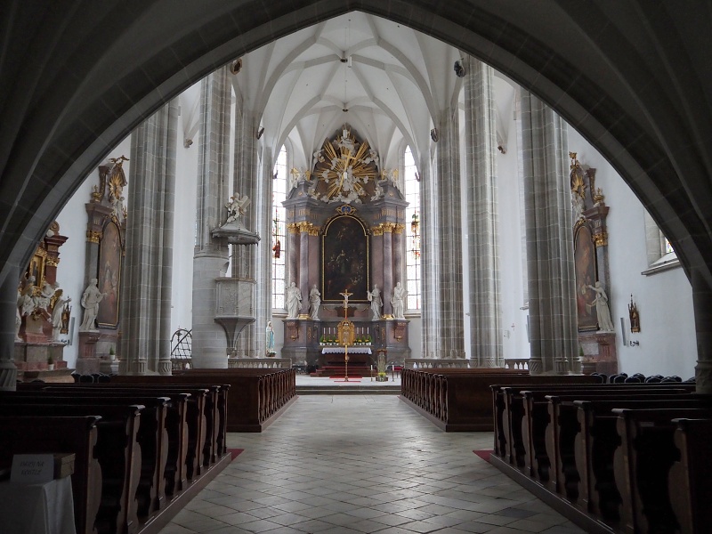 Doubravník
