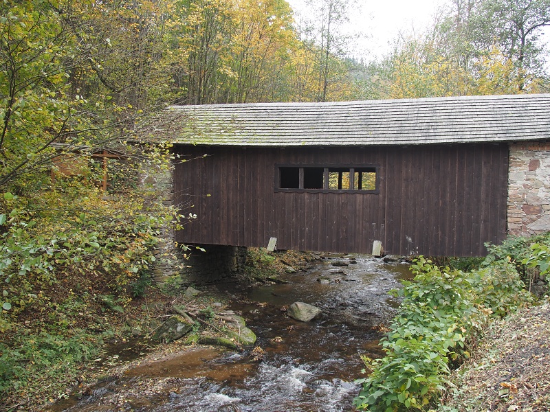 Pernštejn