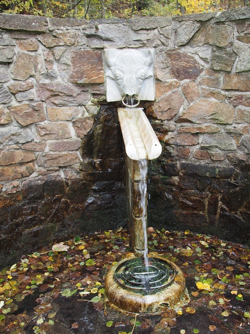 Pernštejn