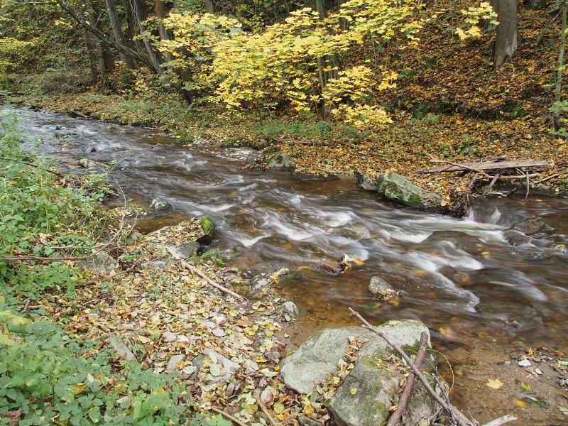 Pernštejn