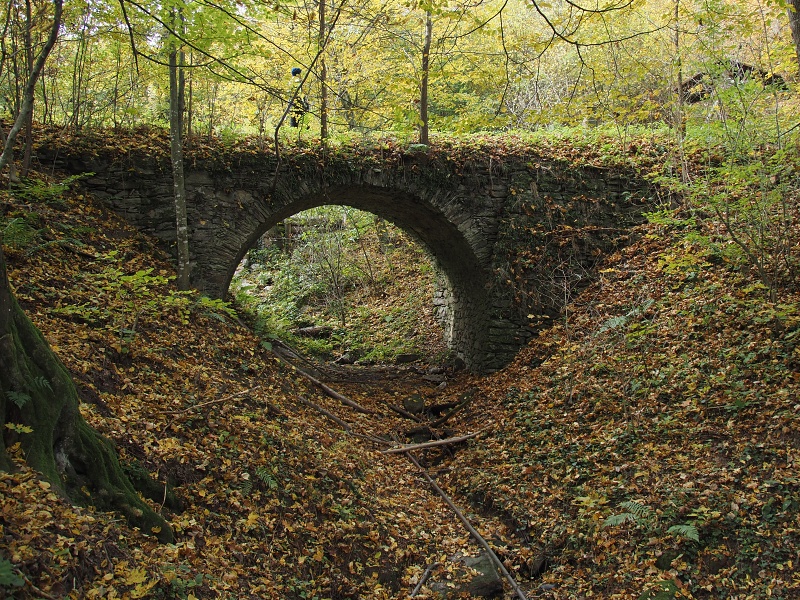 Pernštejn