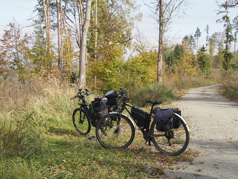 Pernštejn