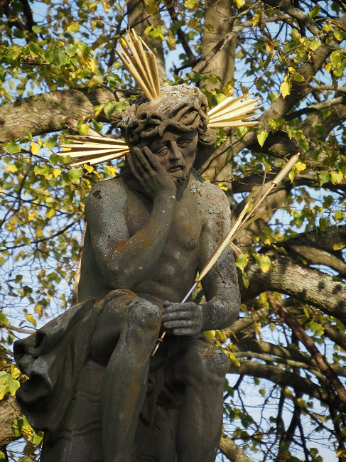 Radešín