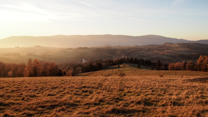 Branná