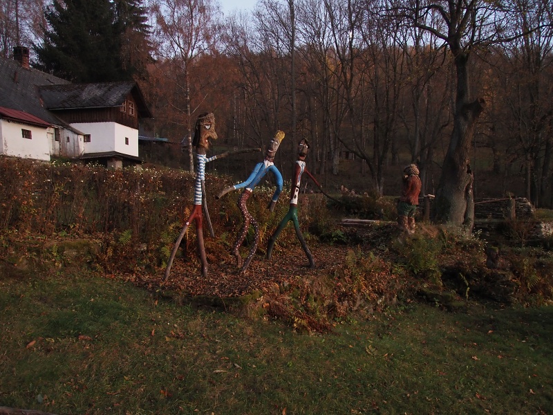 Branná