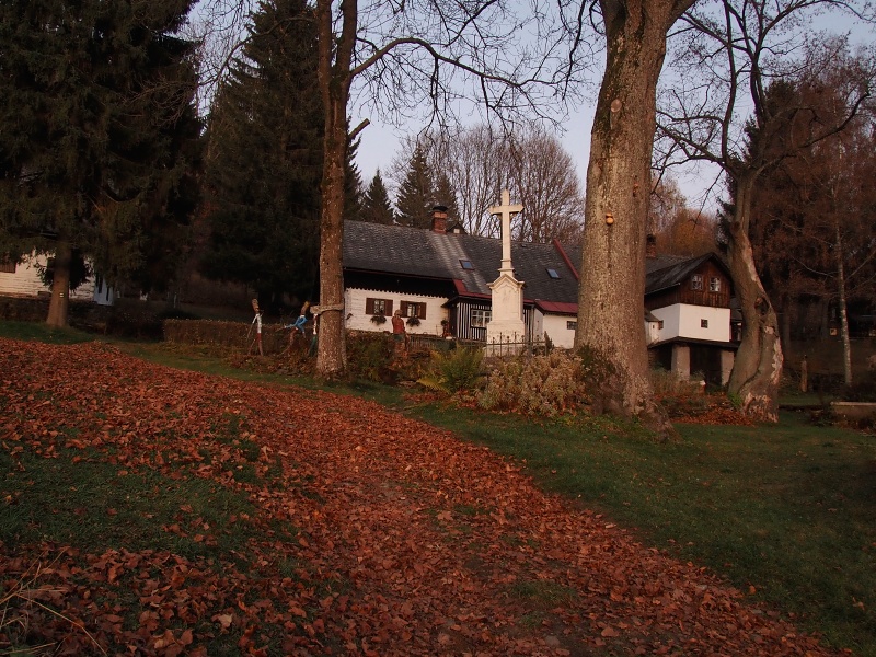 Branná