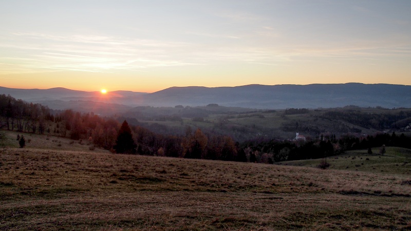 Branná