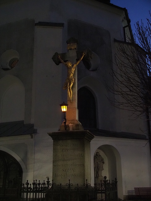 Branná