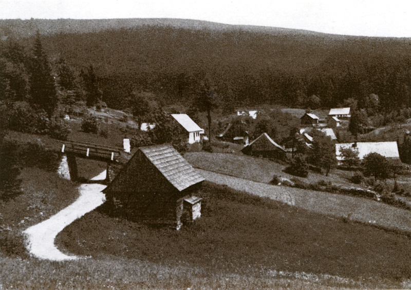 Josefová