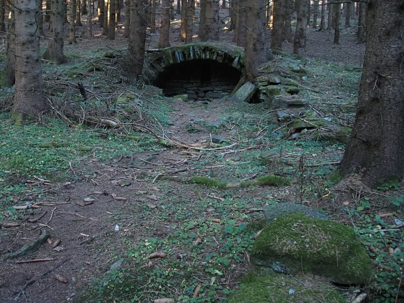 Josefová