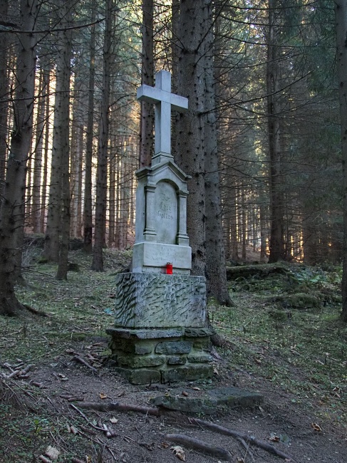 Josefová
