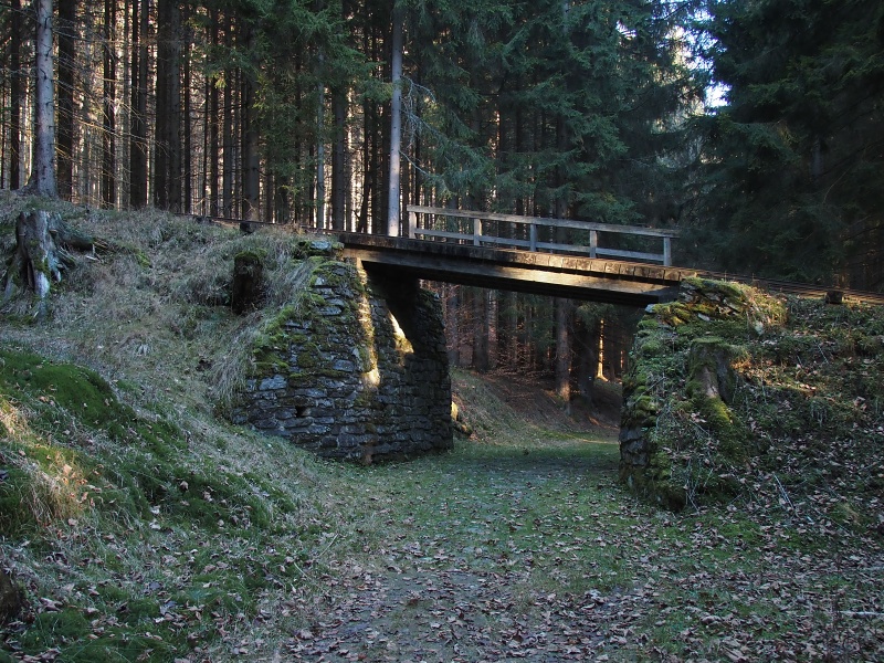 Josefová