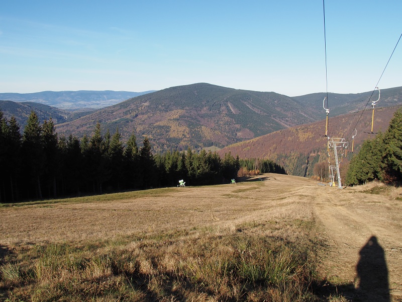 Kouty nad Desnou