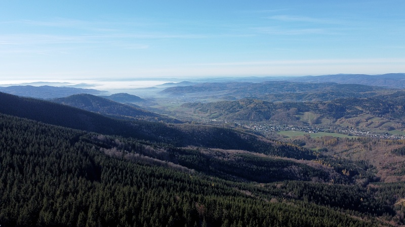 Kouty nad Desnou
