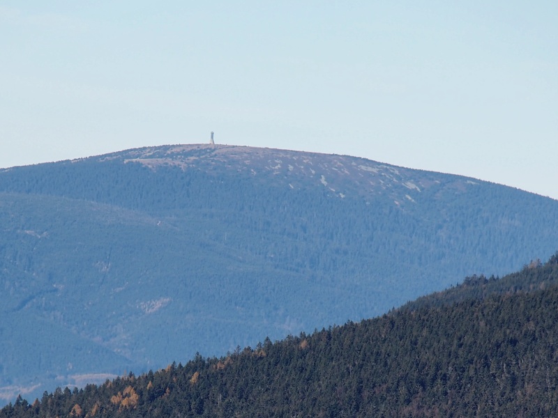 Kouty nad Desnou