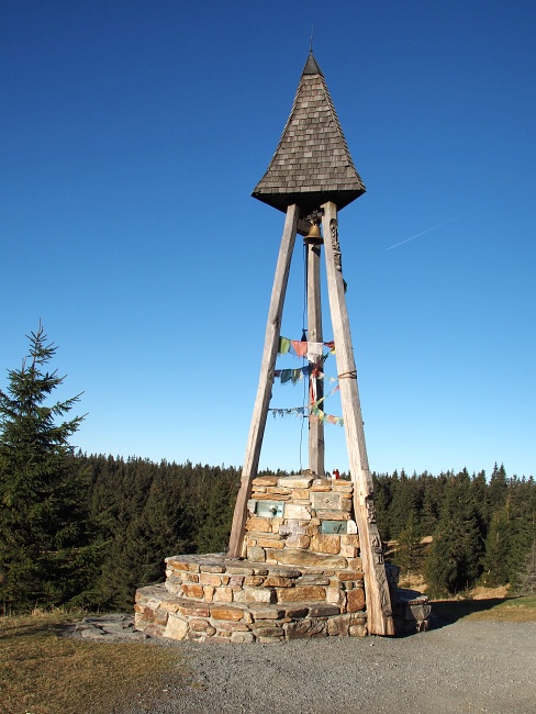 Švýcárna