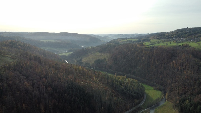 Hraběcí stolek