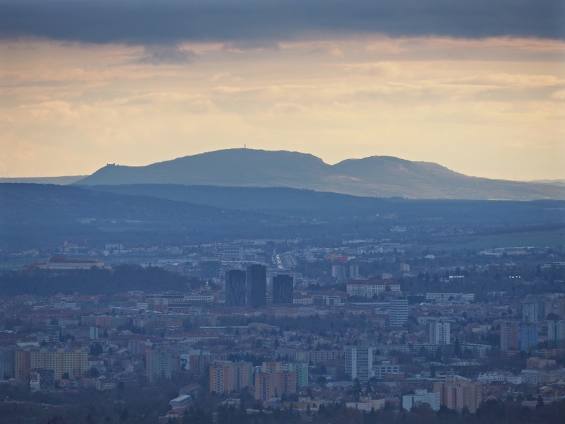 Babí lom