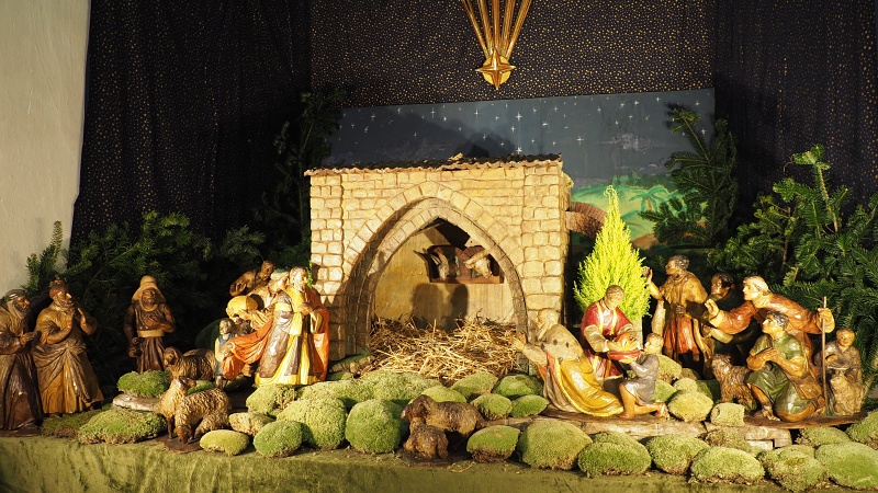 katedrála sv. Petra a Pavla