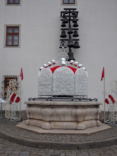 Špilberk