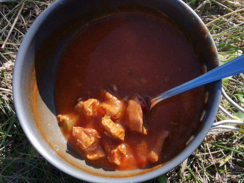Výhon