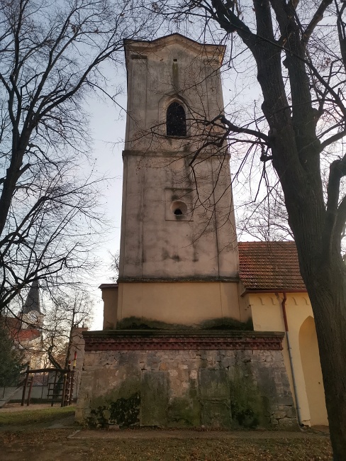 Židlochovice