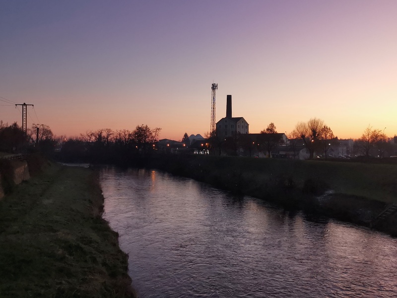 Židlochovice