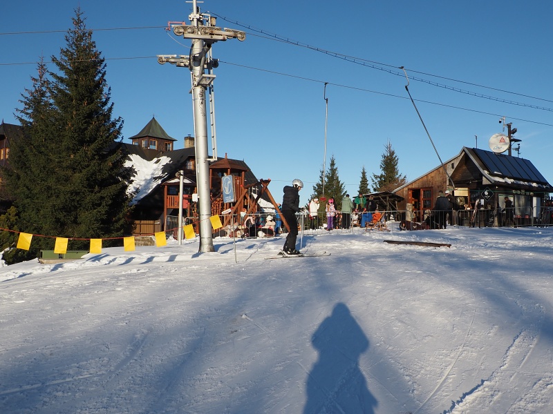 Kohútka