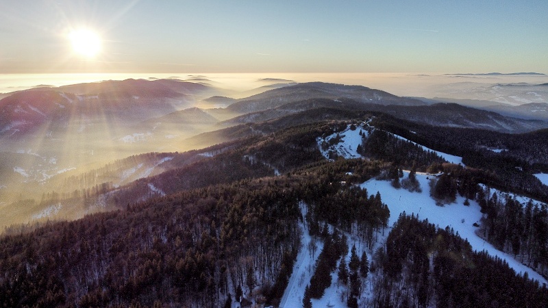 Portáš