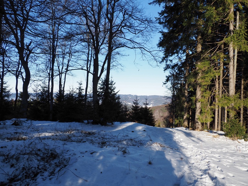Frňovské