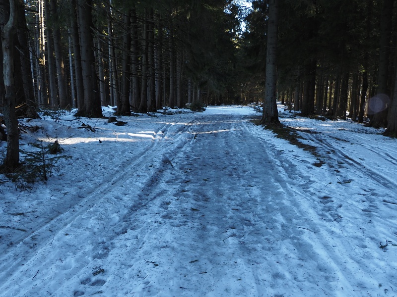 Frňovské