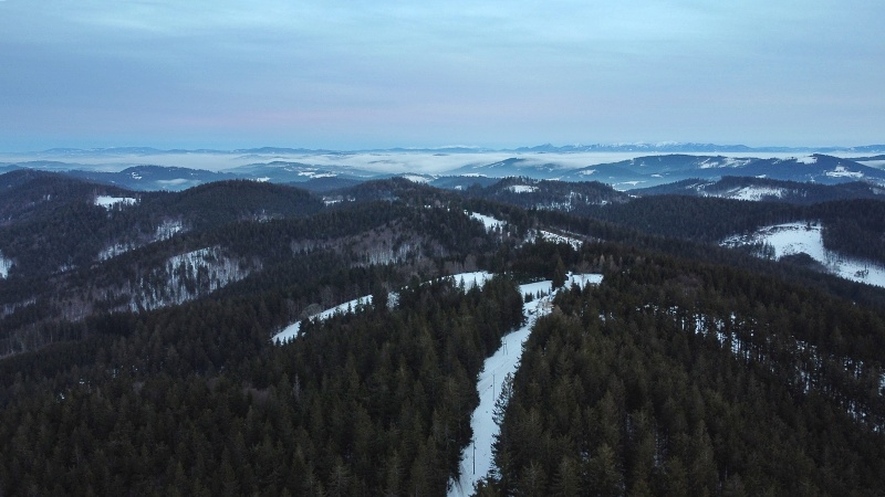 Bumbálka